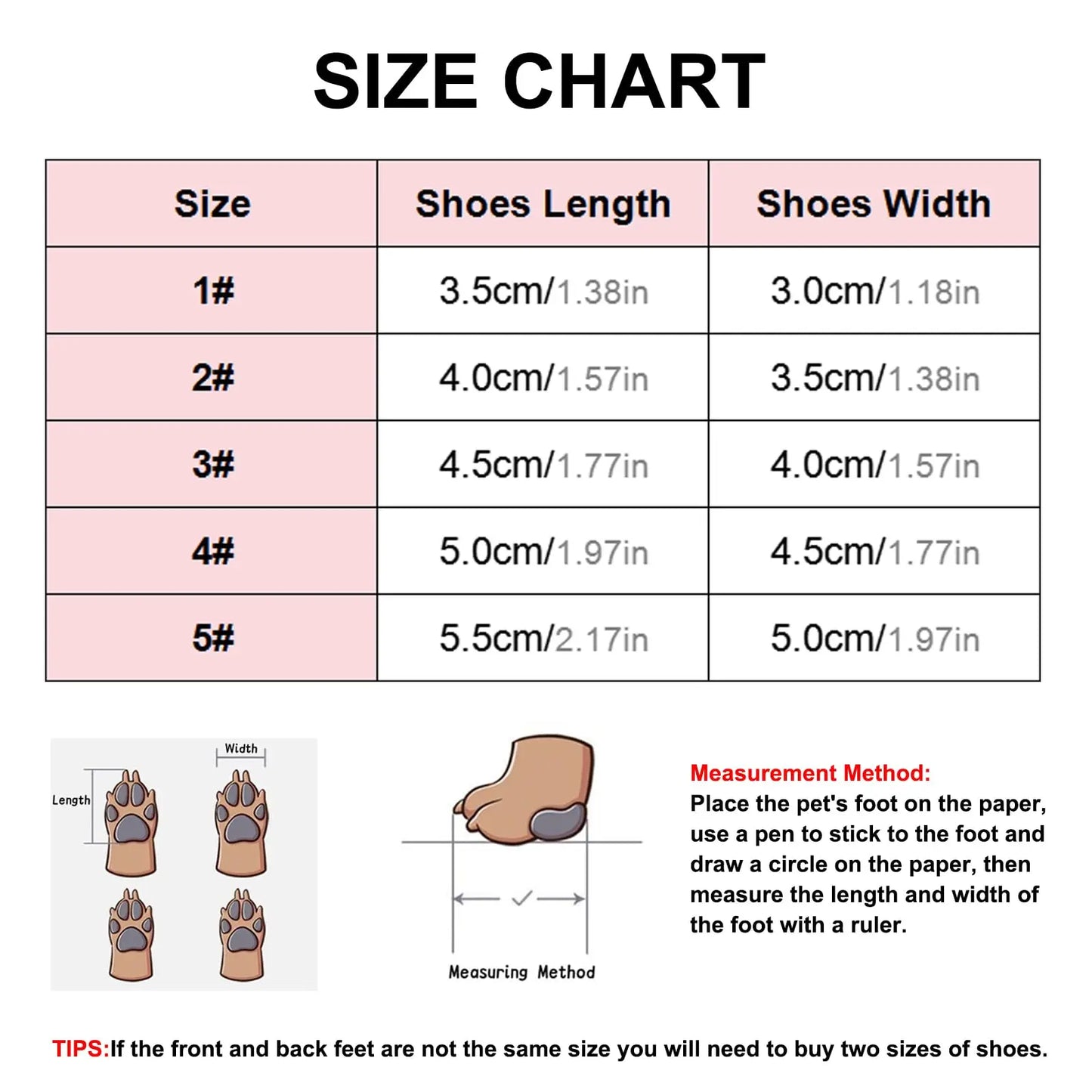 Waterproof Mesh Dog Boots for Hot Pavement, Anti-Slip Paw Protector Shoes for Small Medium Dogs, Outdoor Hiking Walking Pet Foot