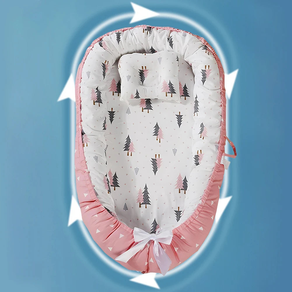 Cat Dog Mat with Pillow Thickening Dog Sofa Bed Removable Comfortable Soft Cloth Dog Kennel Pet Sleeping Bed Sofa