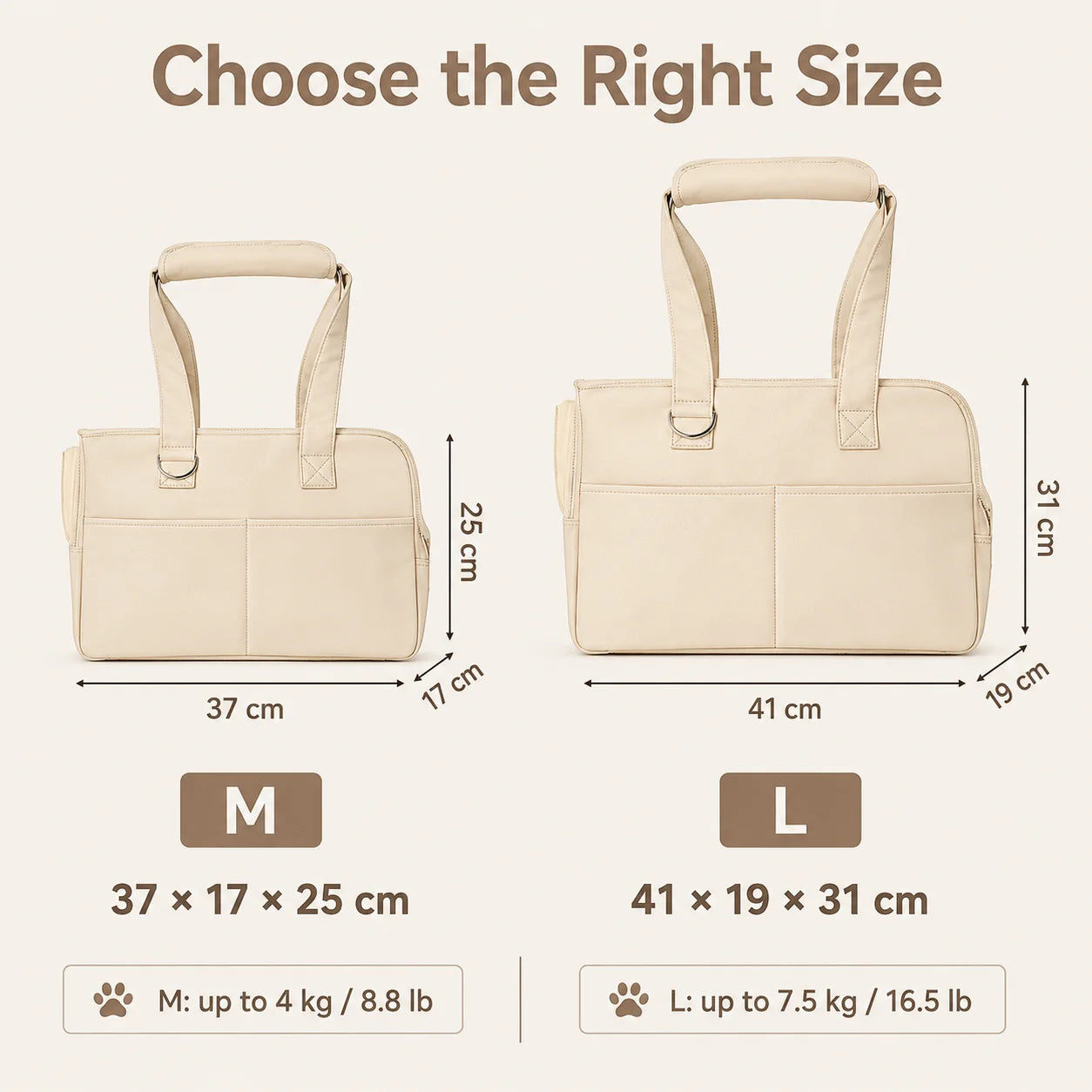 Cat Carrier Breath Side Backpack Dog Carriers Pet Crossbody Shoulder Bag Outdoor Travel Backpack For Small Dogs Cats Outgoing