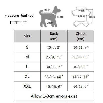 Cute Dog Jumpsuit Pink Yellow Strap Jumpsuits Clothing For Chihuahua Pet Overalls Pajamas For Small Medium Dogs XXL