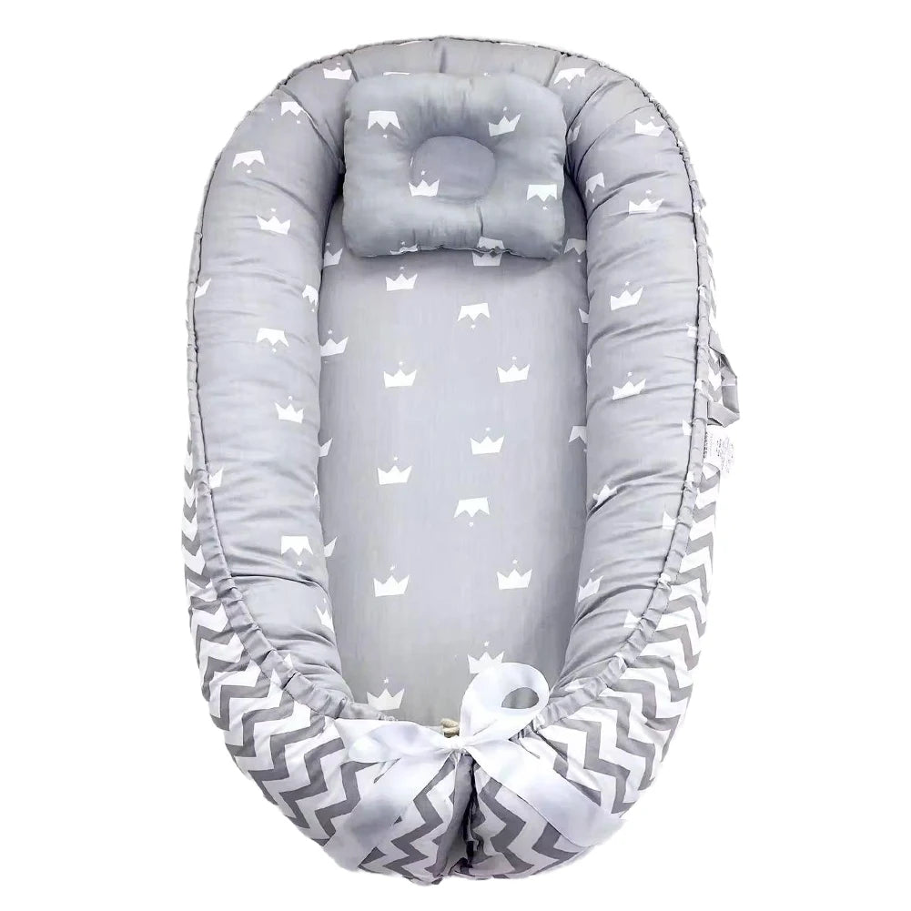 Cat Dog Mat with Pillow Thickening Dog Sofa Bed Removable Comfortable Soft Cloth Dog Kennel Pet Sleeping Bed Sofa
