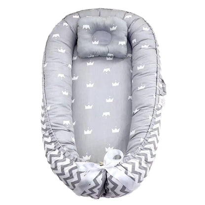 Cat Dog Mat with Pillow Thickening Dog Sofa Bed Removable Comfortable Soft Cloth Dog Kennel Pet Sleeping Bed Sofa