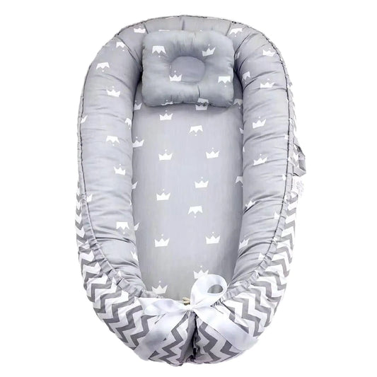 Cat Dog Mat with Pillow Thickening Dog Sofa Bed Removable Comfortable Soft Cloth Dog Kennel Pet Sleeping Bed Sofa