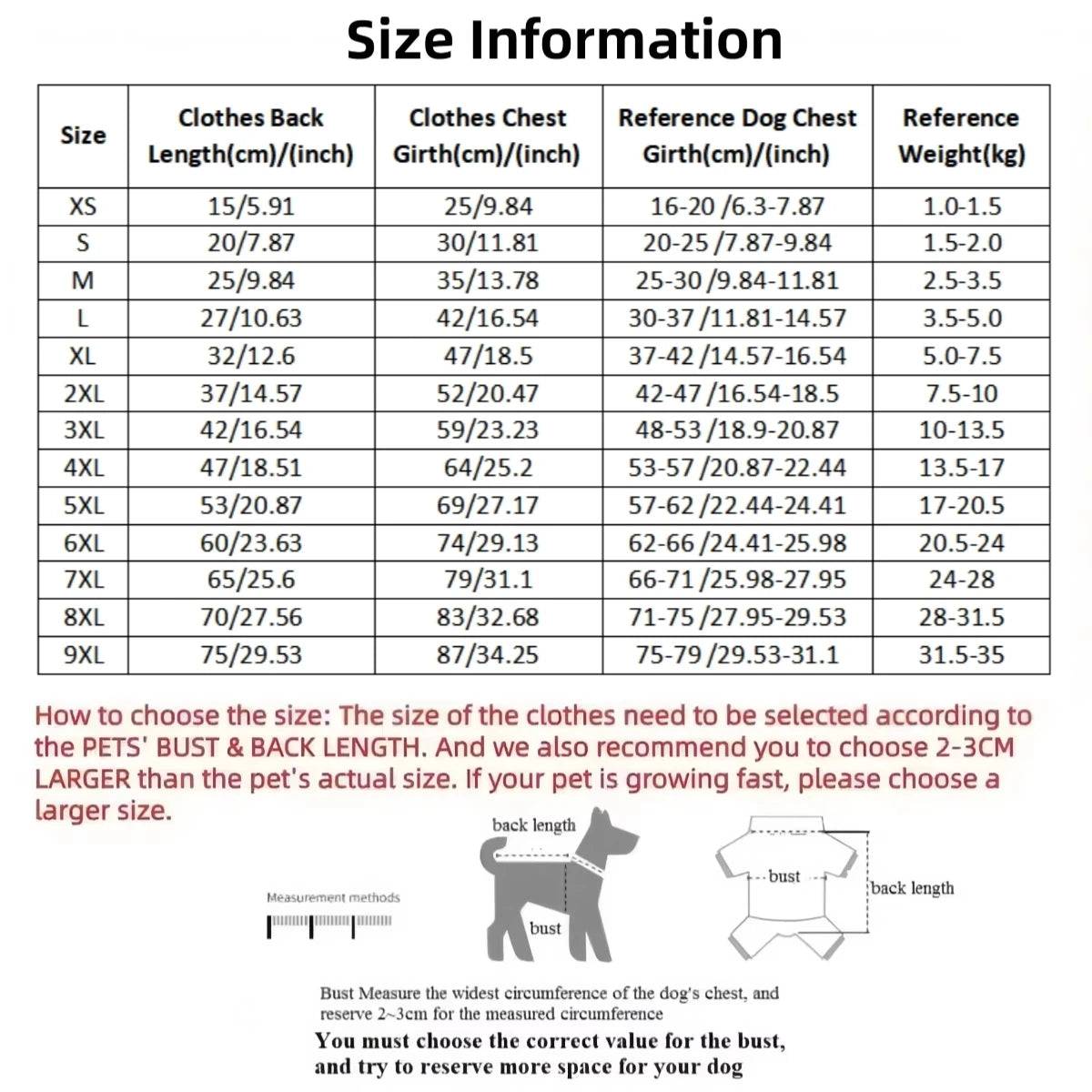 Adidog Autumn Winter Warm Dog Clothes Dog Hoodies Pet Warm Coat for Medium Large Dog Jacket Sweater Puppy French Bulldog